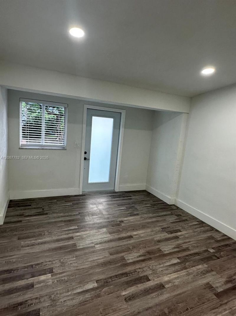3045 SW 21st St, Unit 3047, Miami, FL 33145 Photo