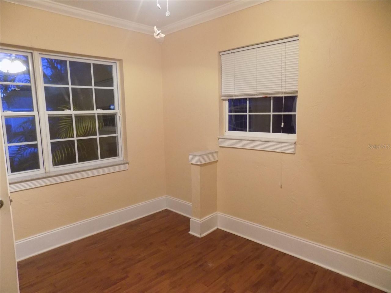 2133 43rd Avenue N, Saint Petersburg, FL 33714 Photo