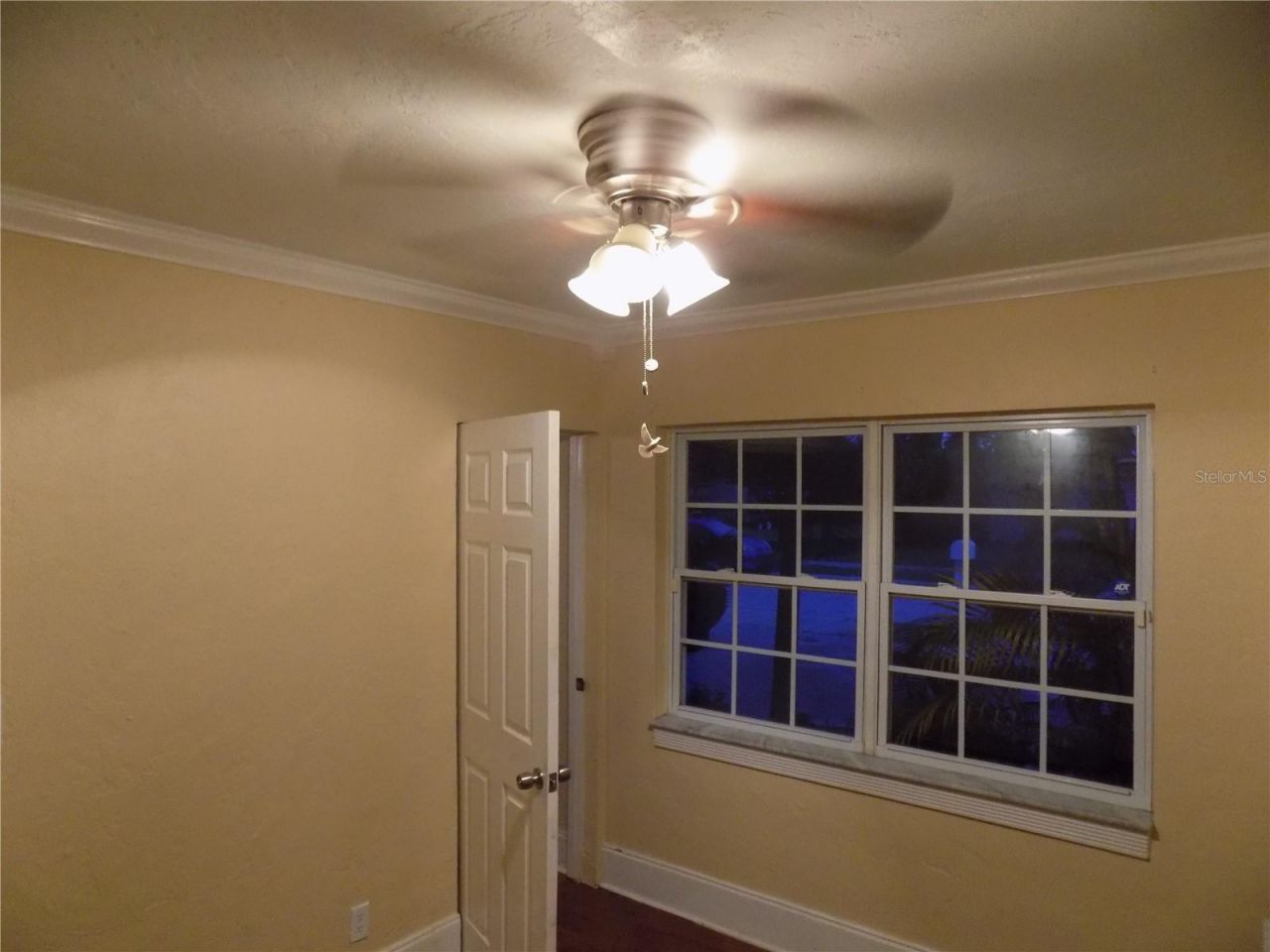 2133 43rd Avenue N, Saint Petersburg, FL 33714 Photo
