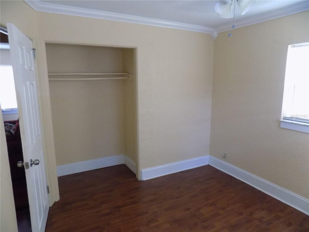 2133 43rd Avenue N, Saint Petersburg, FL 33714 Photo