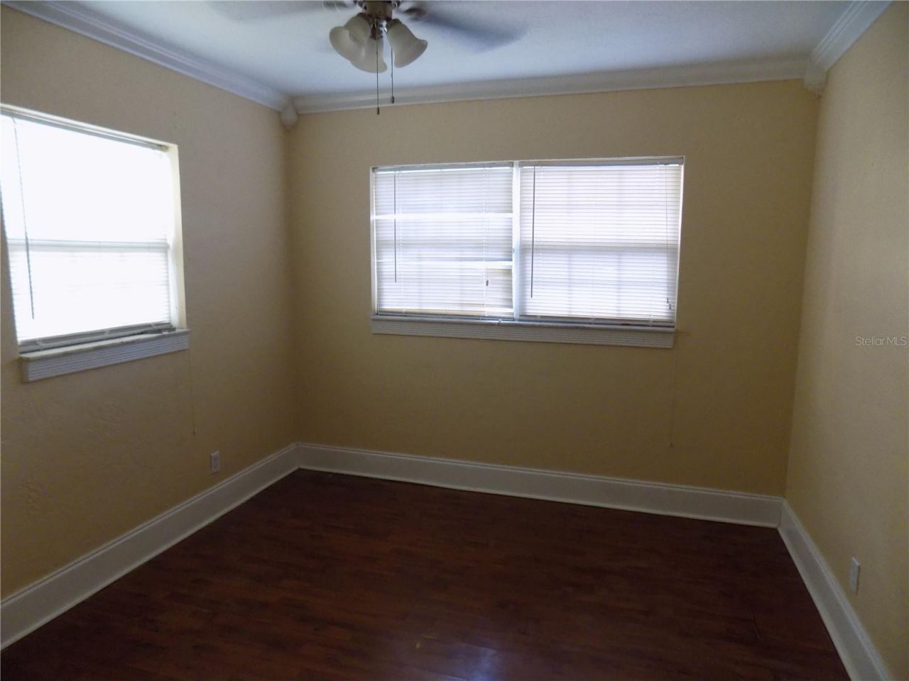 2133 43rd Avenue N, Saint Petersburg, FL 33714 Photo
