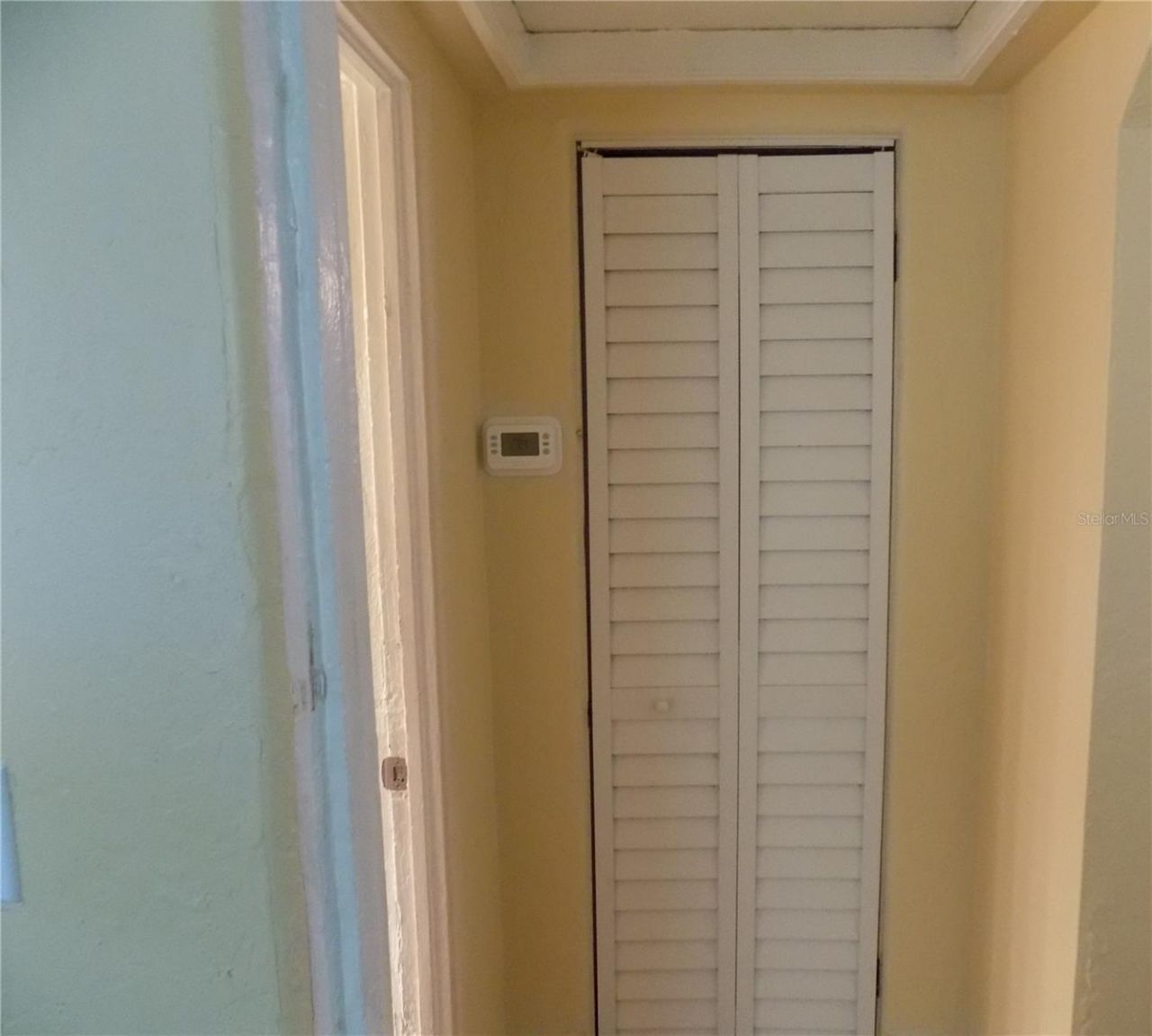 2133 43rd Avenue N, Saint Petersburg, FL 33714 Photo