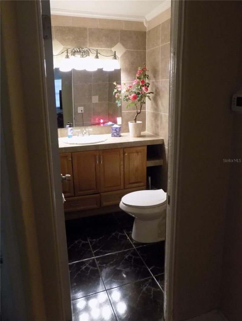 2133 43rd Avenue N, Saint Petersburg, FL 33714 Photo