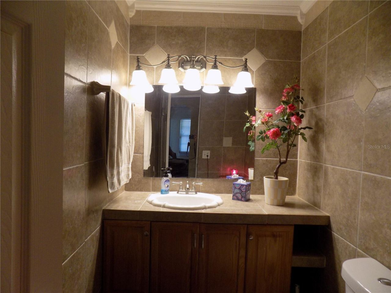 2133 43rd Avenue N, Saint Petersburg, FL 33714 Photo