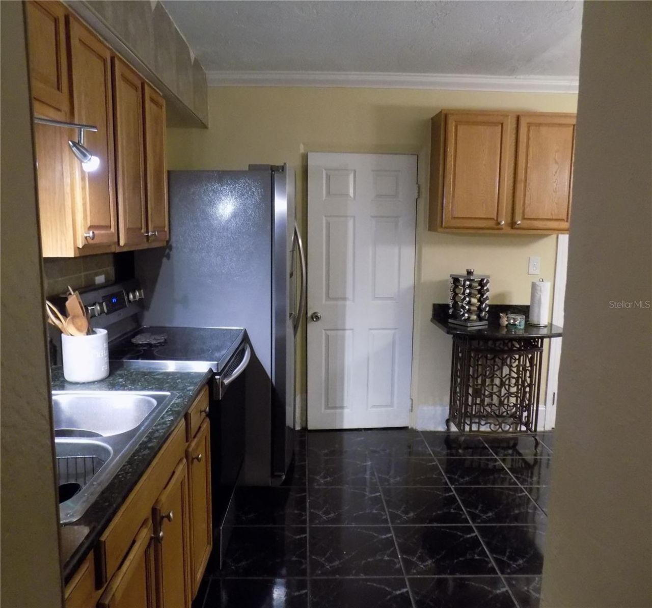 2133 43rd Avenue N, Saint Petersburg, FL 33714 Photo