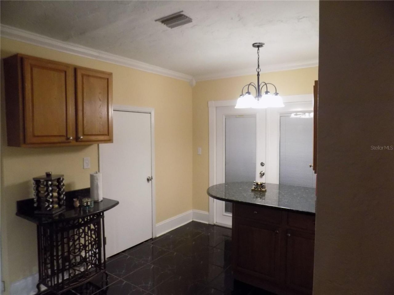 2133 43rd Avenue N, Saint Petersburg, FL 33714 Photo