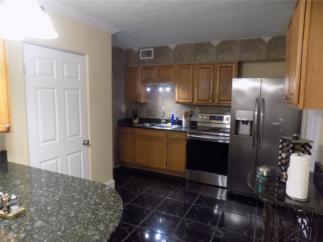 2133 43rd Avenue N, Saint Petersburg, FL 33714 Photo