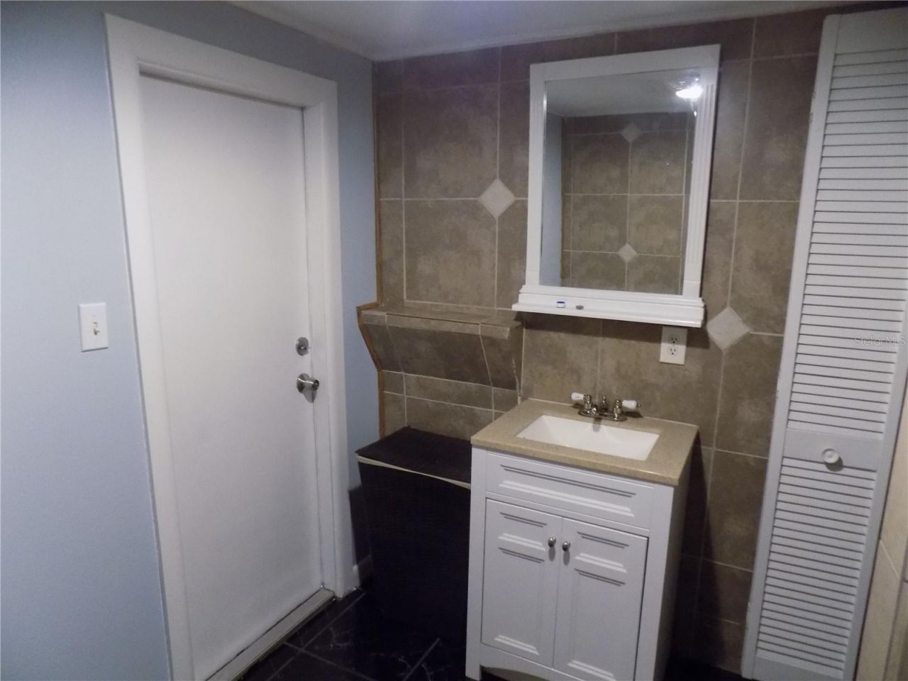 2133 43rd Avenue N, Saint Petersburg, FL 33714 Photo