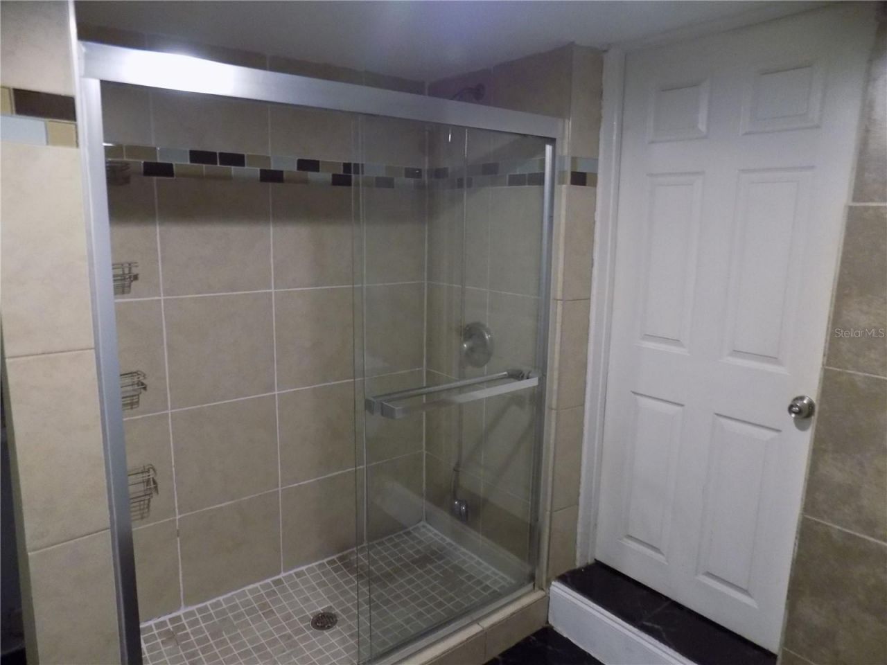 2133 43rd Avenue N, Saint Petersburg, FL 33714 Photo