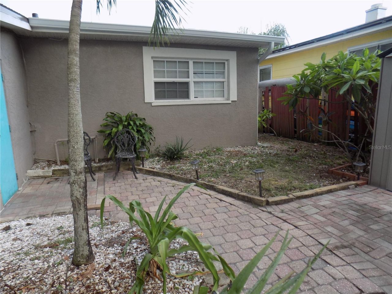 2133 43rd Avenue N, Saint Petersburg, FL 33714 Photo