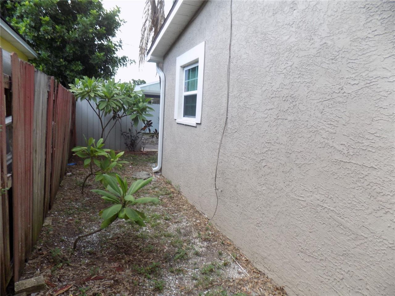 2133 43rd Avenue N, Saint Petersburg, FL 33714 Photo