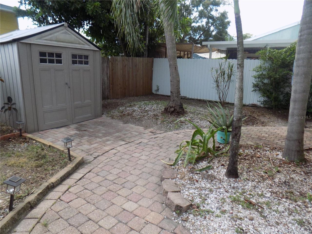 2133 43rd Avenue N, Saint Petersburg, FL 33714 Photo
