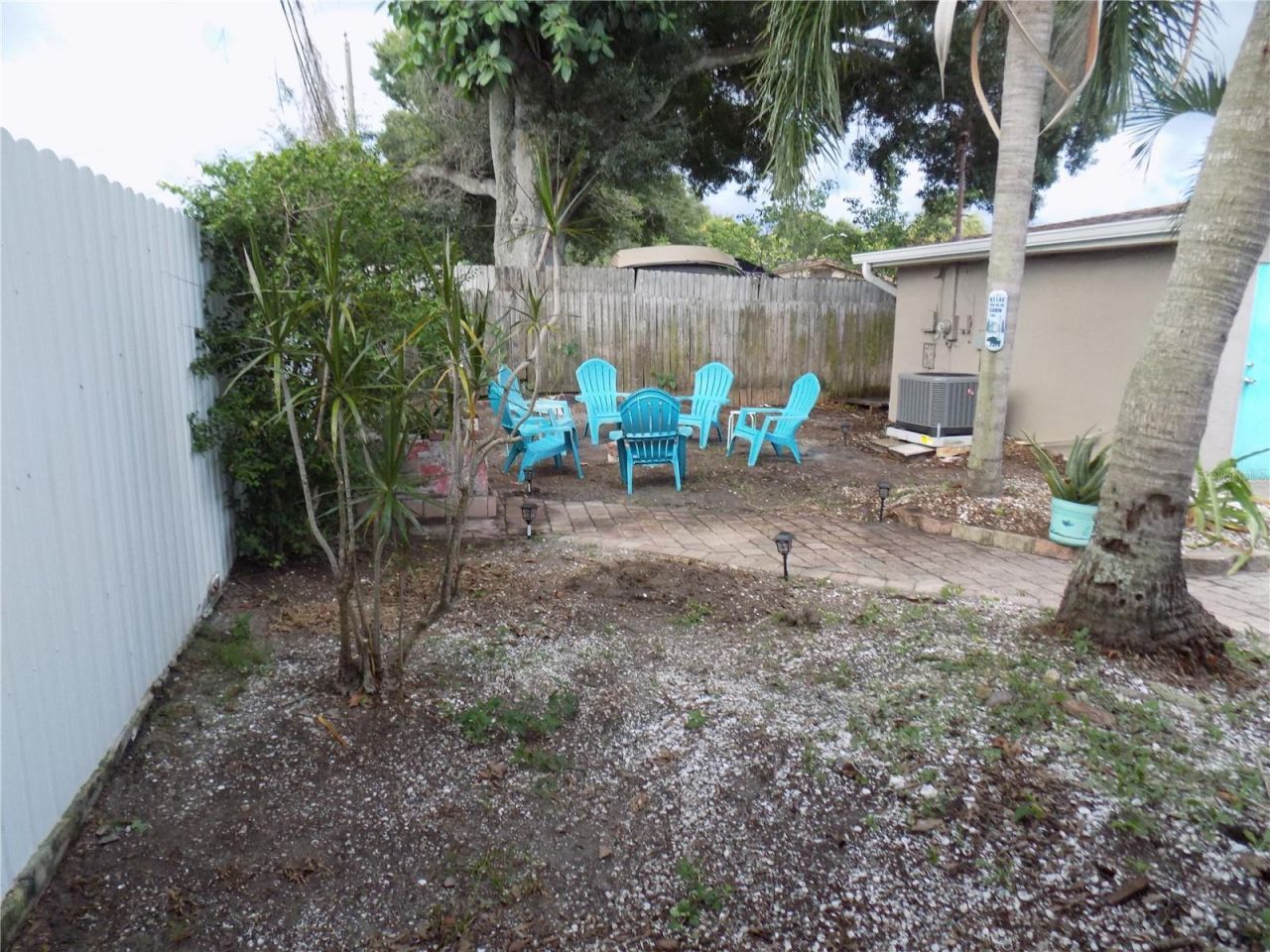 2133 43rd Avenue N, Saint Petersburg, FL 33714 Photo