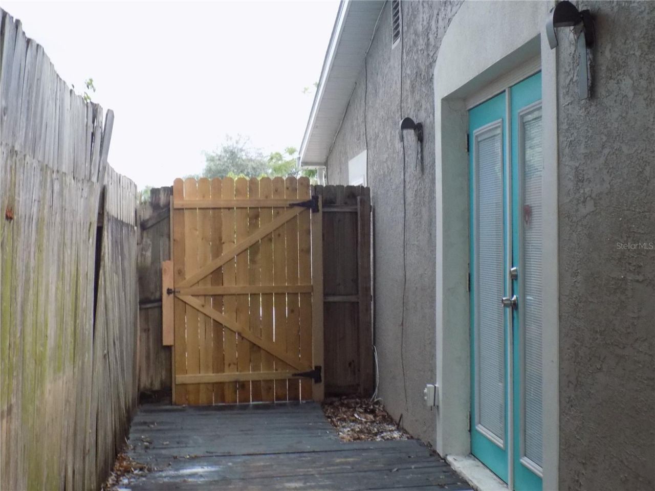 2133 43rd Avenue N, Saint Petersburg, FL 33714 Photo