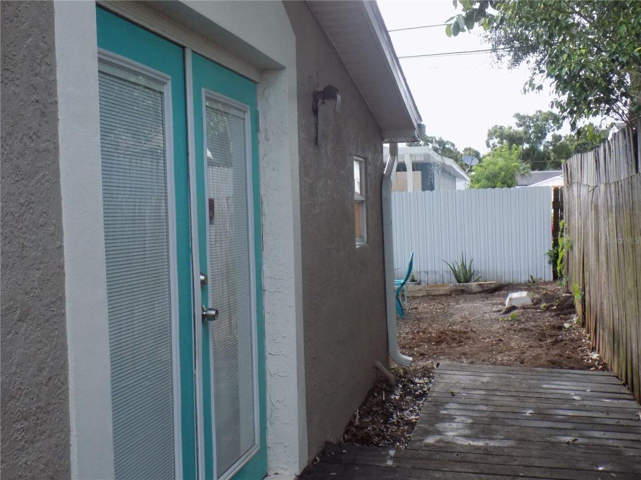 2133 43rd Avenue N, Saint Petersburg, FL 33714 Photo