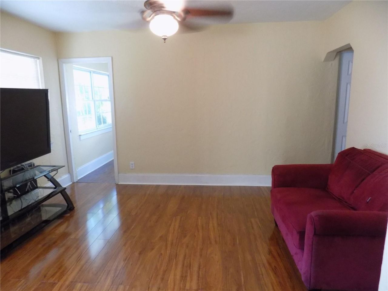 2133 43rd Avenue N, Saint Petersburg, FL 33714 Photo