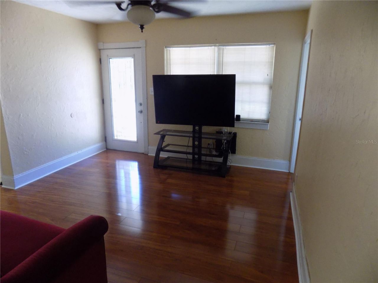 2133 43rd Avenue N, Saint Petersburg, FL 33714 Photo