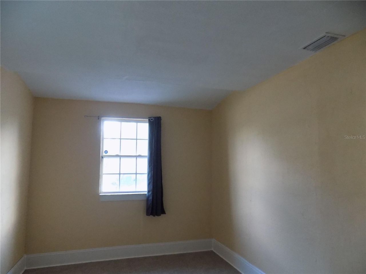 2133 43rd Avenue N, Saint Petersburg, FL 33714 Photo