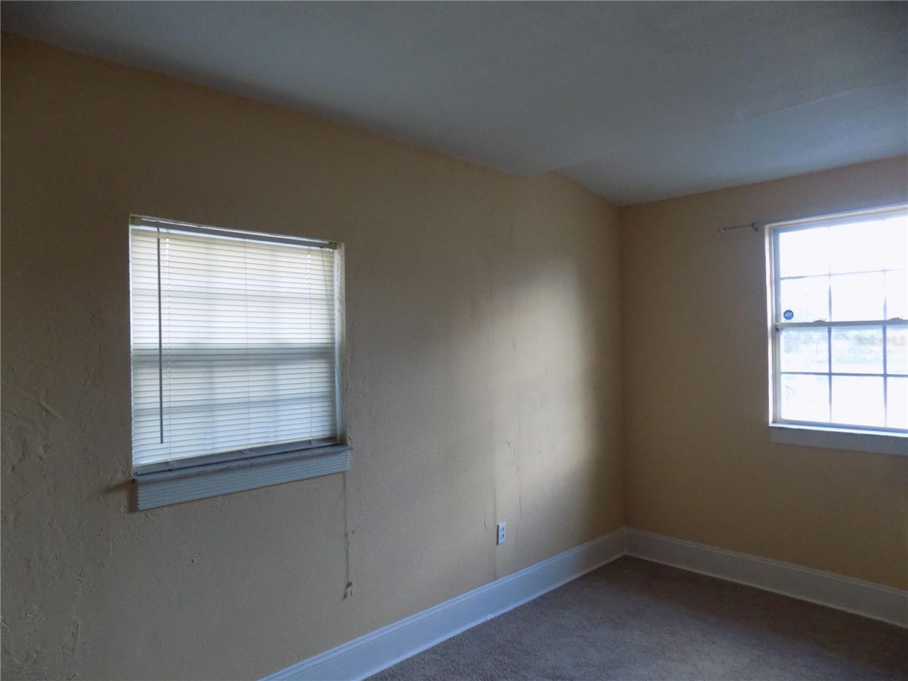 2133 43rd Avenue N, Saint Petersburg, FL 33714 Photo