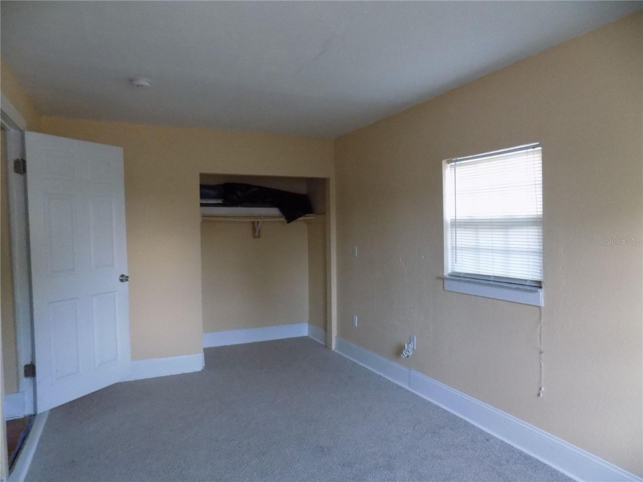 2133 43rd Avenue N, Saint Petersburg, FL 33714 Photo