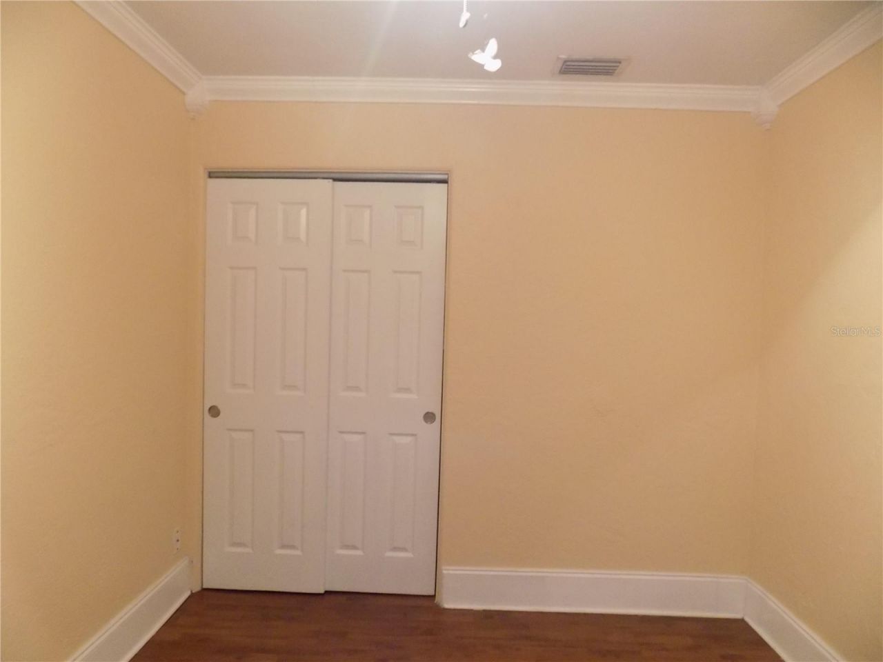 2133 43rd Avenue N, Saint Petersburg, FL 33714 Photo