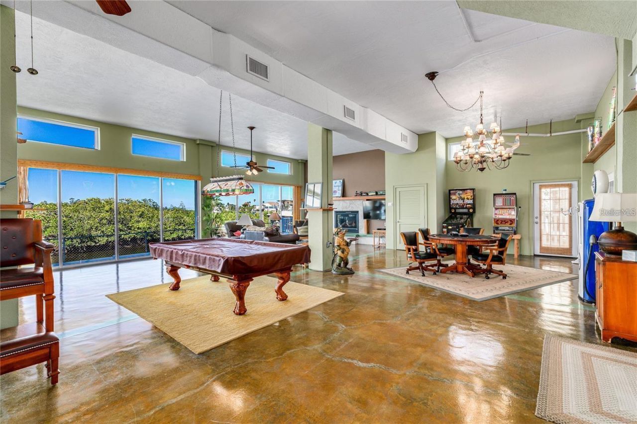 14441 Birch Street, Hudson, FL 34667 Photo