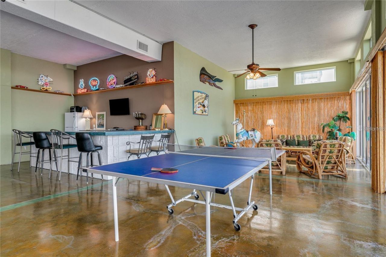 14441 Birch Street, Hudson, FL 34667 Photo