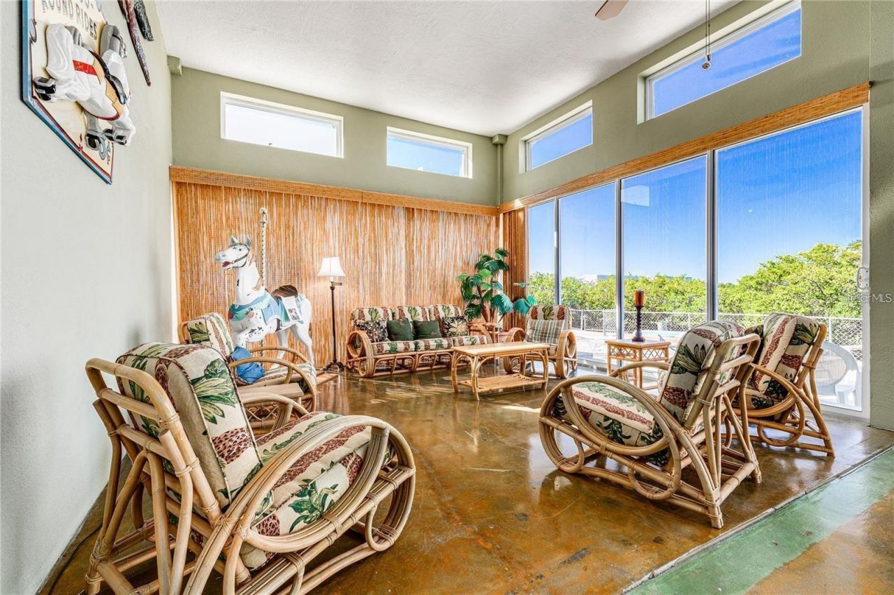 14441 Birch Street, Hudson, FL 34667 Photo