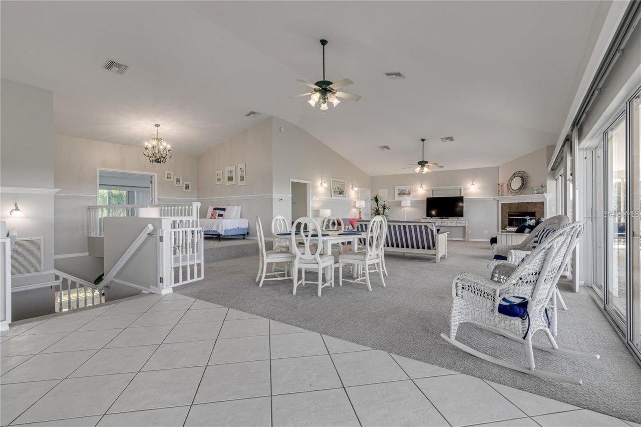 14441 Birch Street, Hudson, FL 34667 Photo