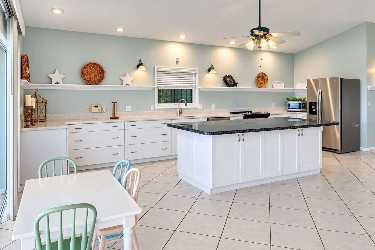14441 Birch Street, Hudson, FL 34667 Photo