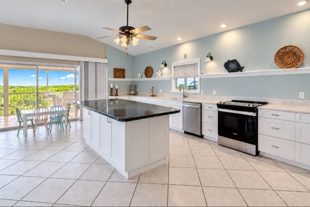 14441 Birch Street, Hudson, FL 34667 Photo