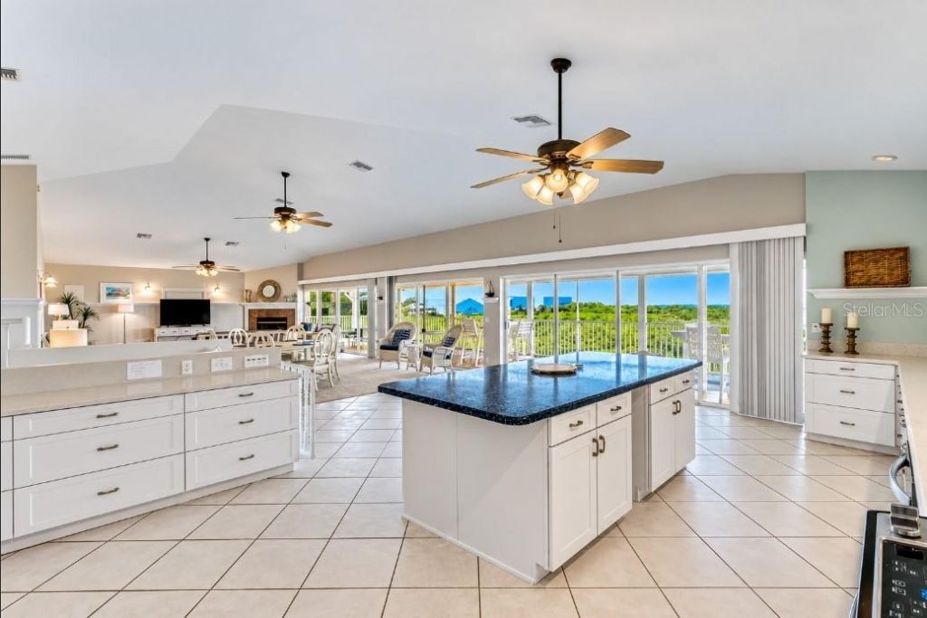 14441 Birch Street, Hudson, FL 34667 Photo