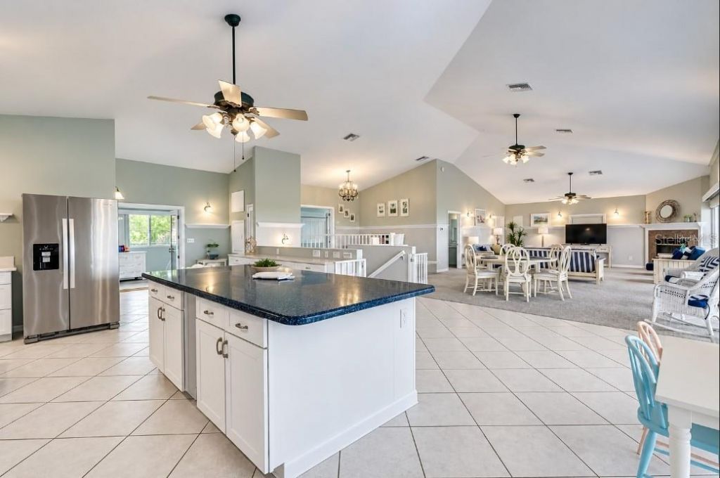 14441 Birch Street, Hudson, FL 34667 Photo