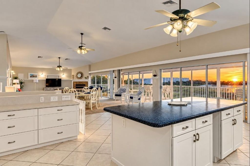 14441 Birch Street, Hudson, FL 34667 Photo