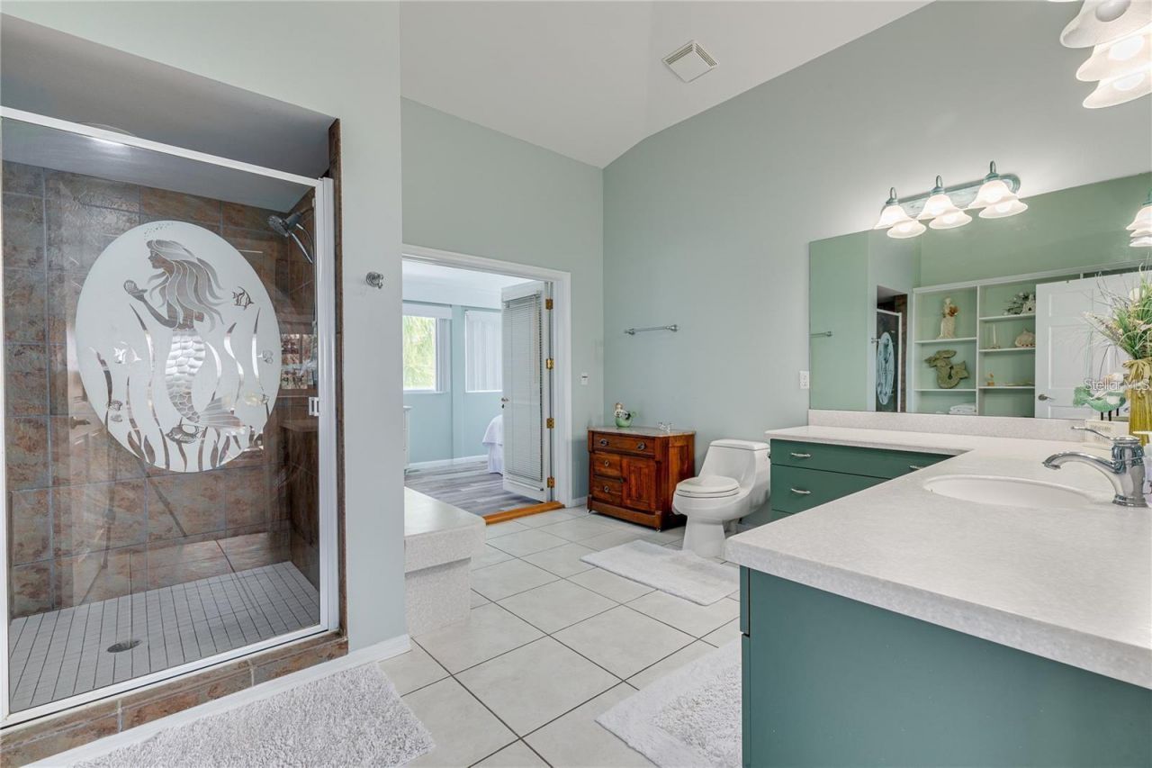 14441 Birch Street, Hudson, FL 34667 Photo