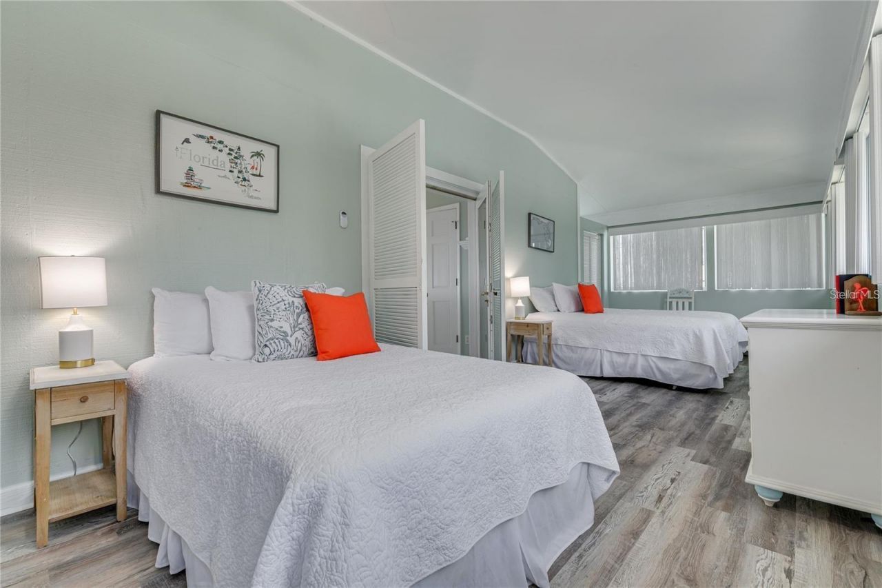14441 Birch Street, Hudson, FL 34667 Photo