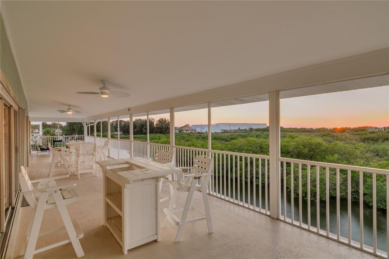 14441 Birch Street, Hudson, FL 34667 Photo