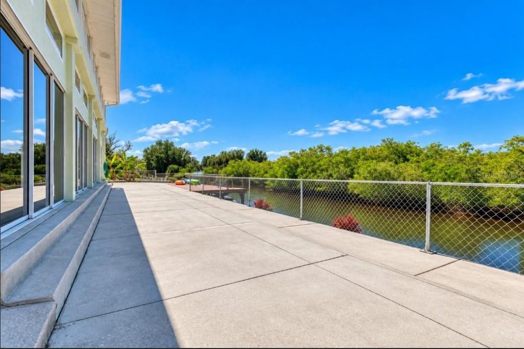14441 Birch Street, Hudson, FL 34667 Photo