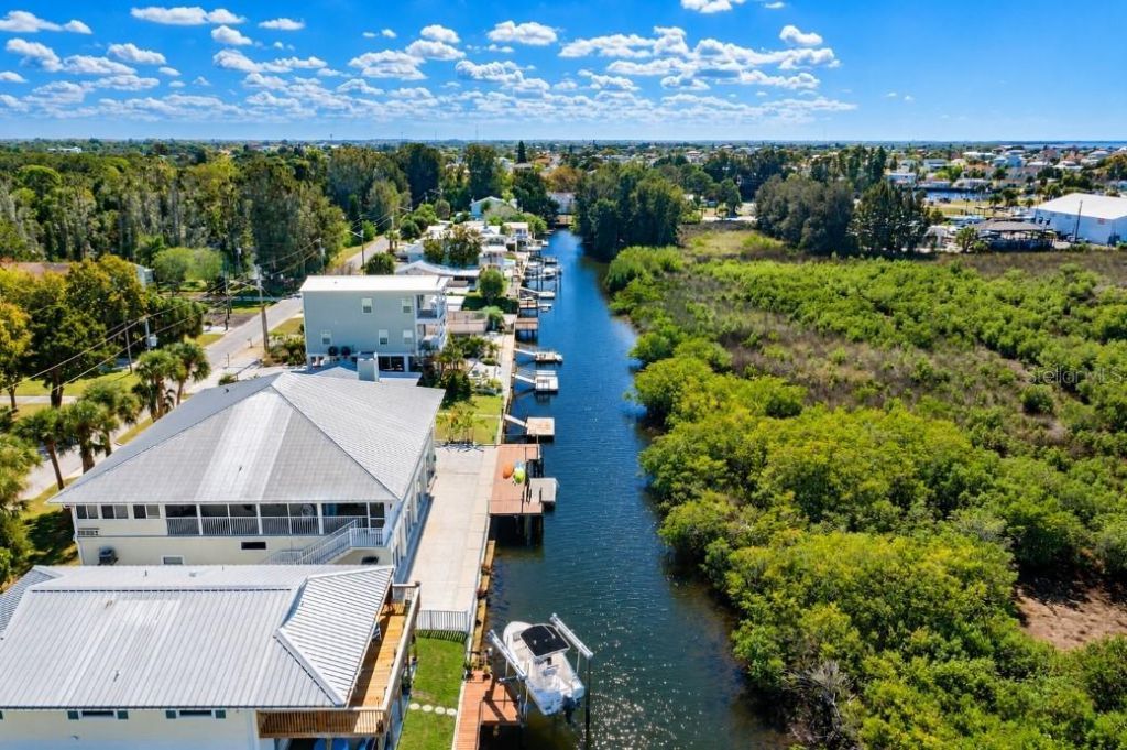 14441 Birch Street, Hudson, FL 34667 Photo