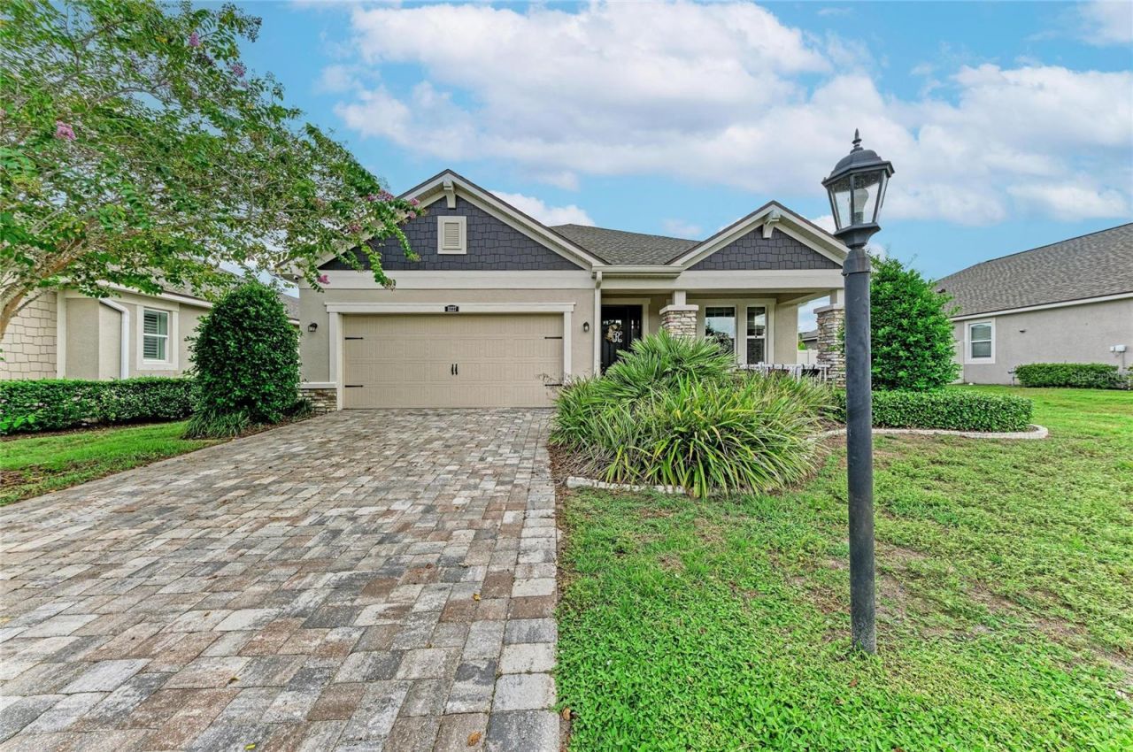 11227 Spring Gate Trail, Bradenton, FL 34211 Photo