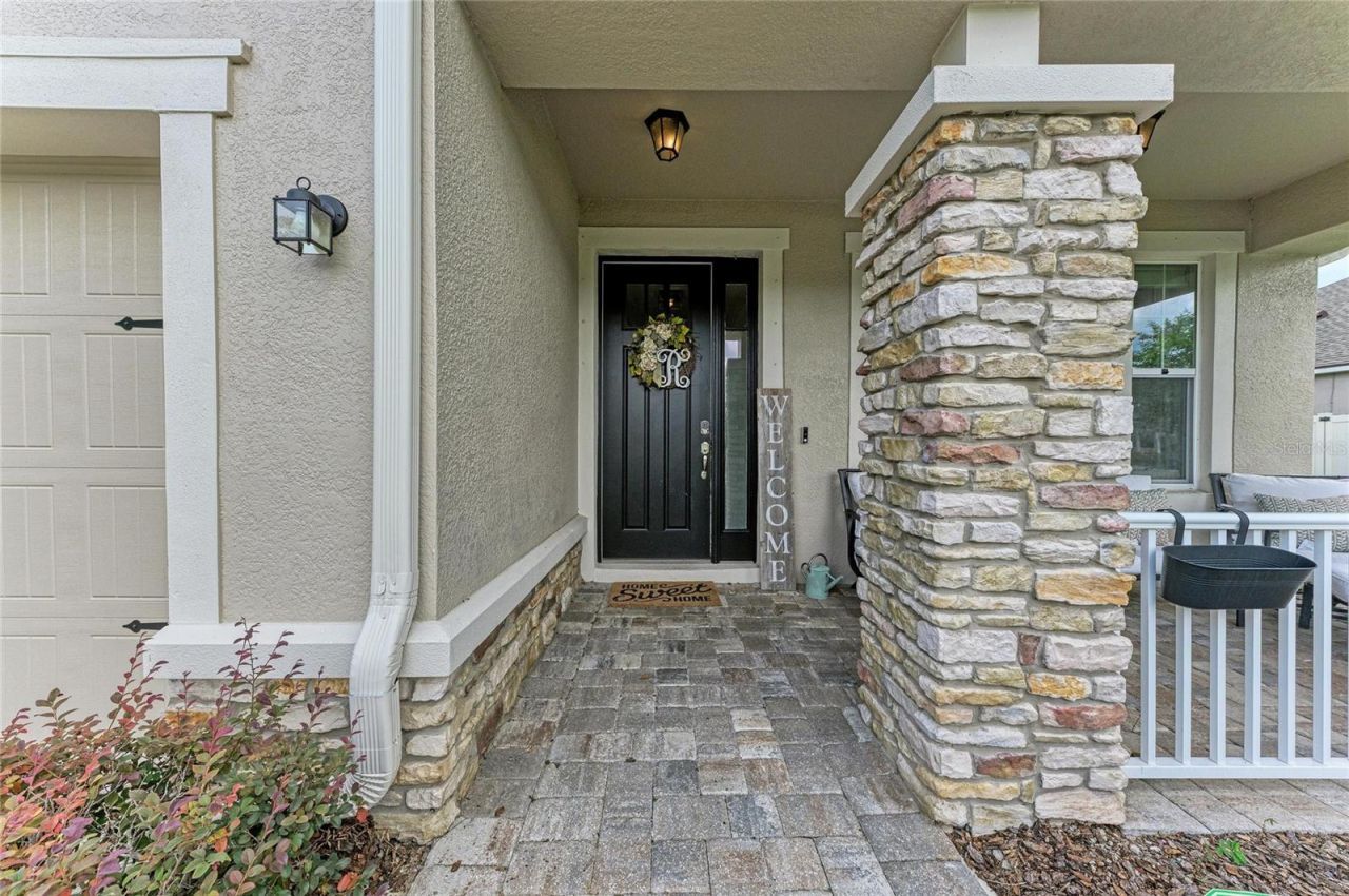 11227 Spring Gate Trail, Bradenton, FL 34211 Photo