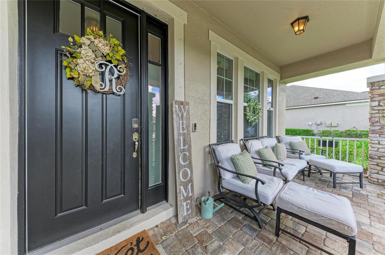11227 Spring Gate Trail, Bradenton, FL 34211 Photo