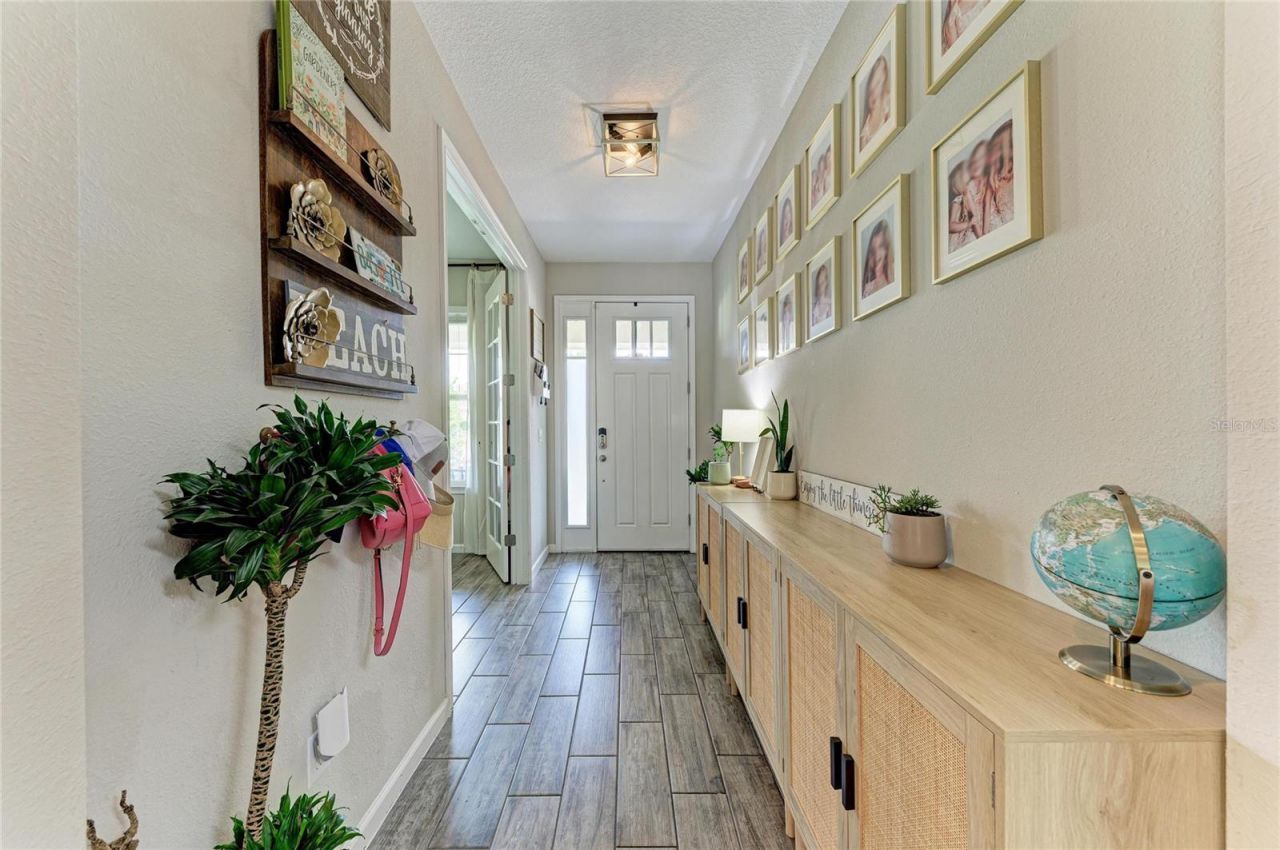 11227 Spring Gate Trail, Bradenton, FL 34211 Photo