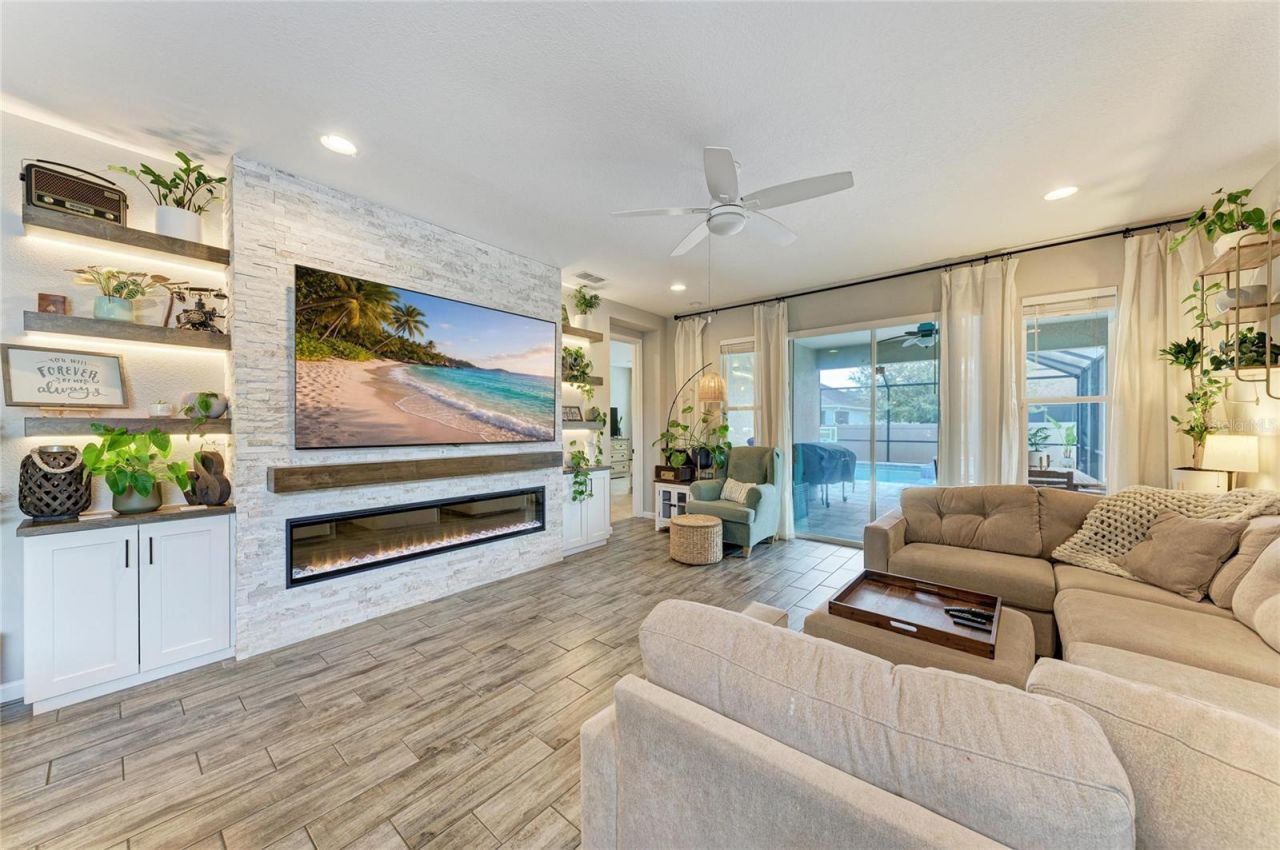 11227 Spring Gate Trail, Bradenton, FL 34211 Photo
