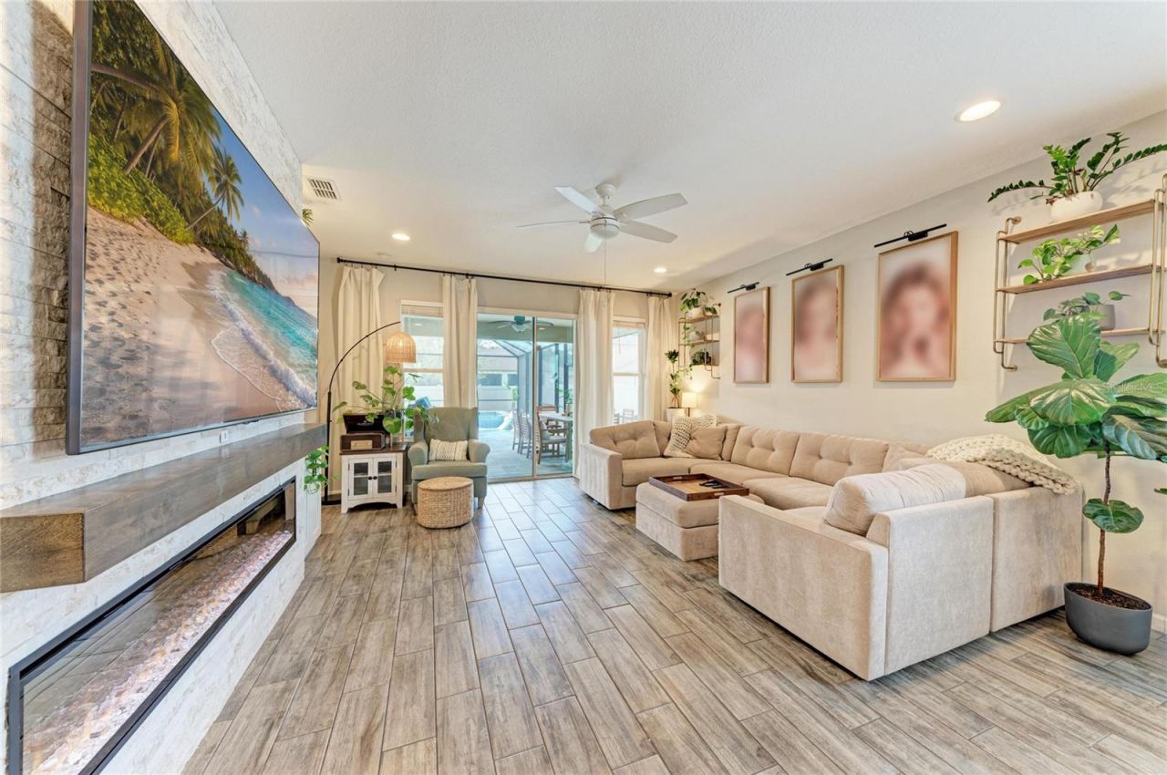11227 Spring Gate Trail, Bradenton, FL 34211 Photo