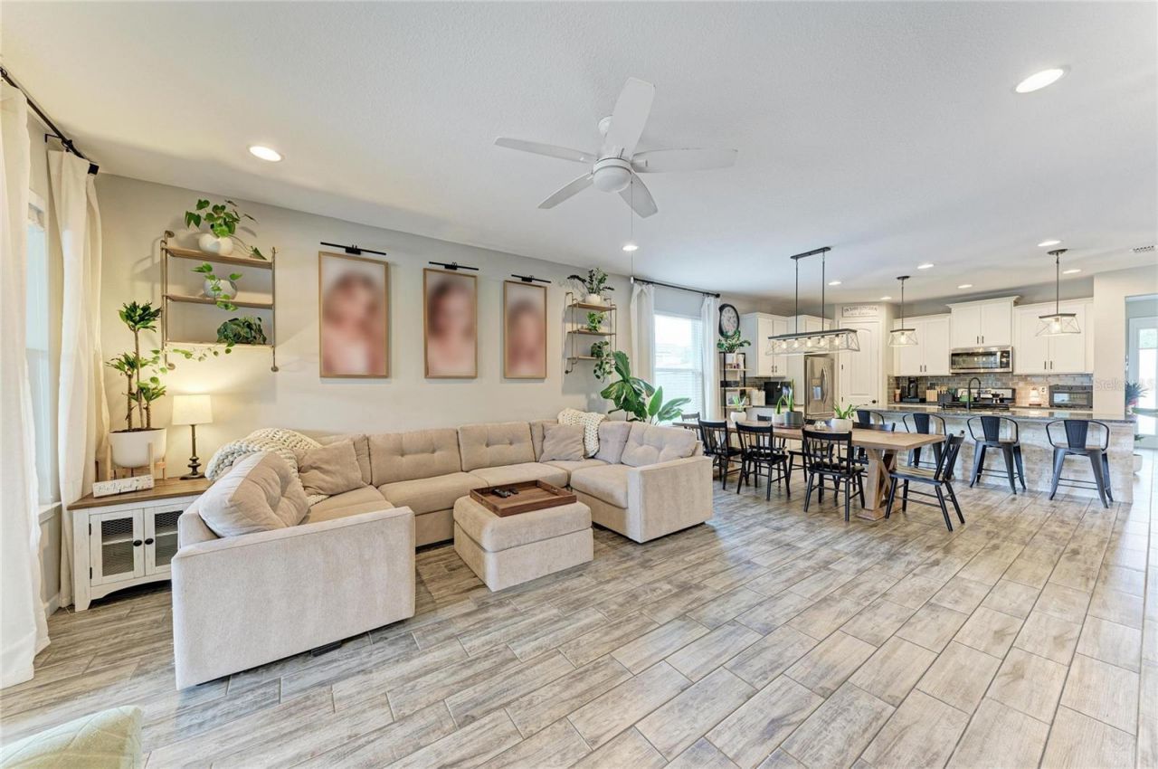 11227 Spring Gate Trail, Bradenton, FL 34211 Photo