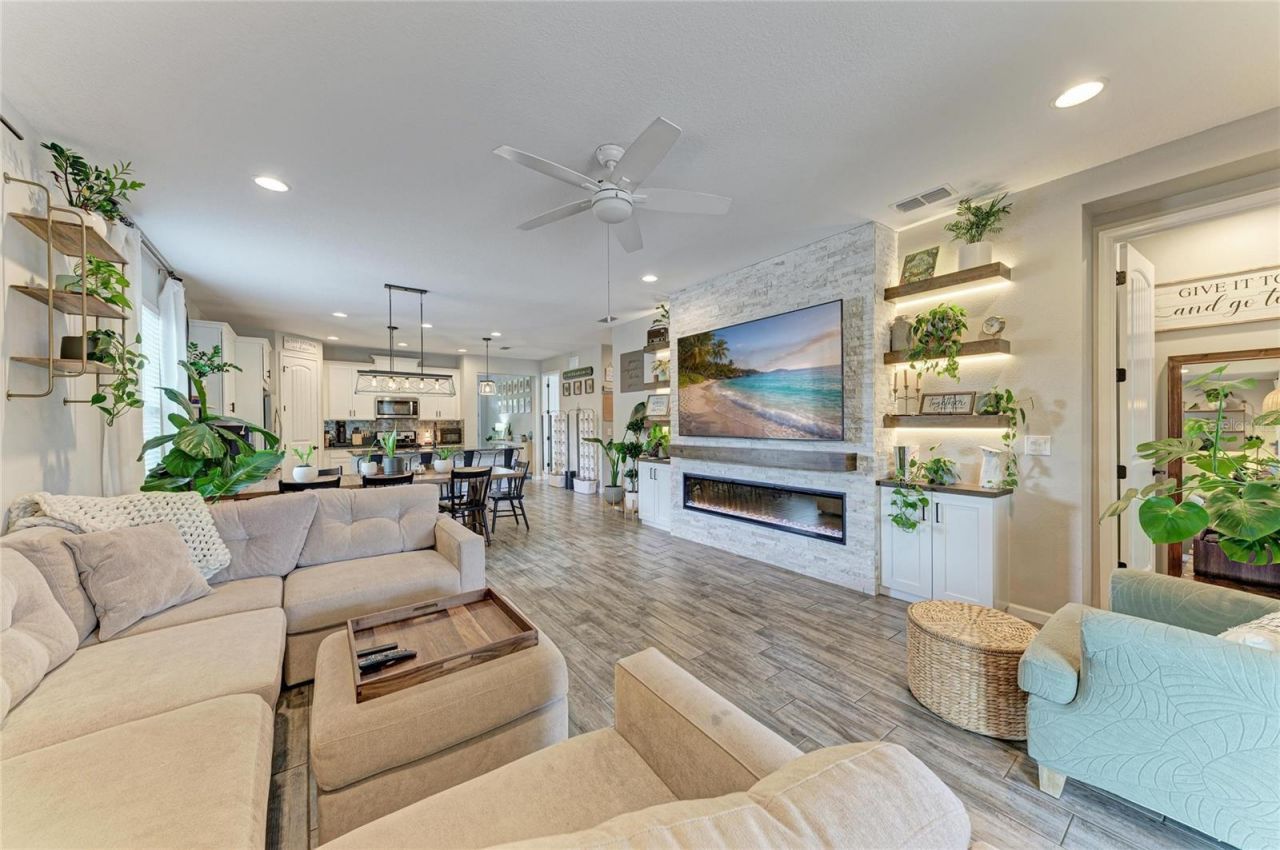 11227 Spring Gate Trail, Bradenton, FL 34211 Photo