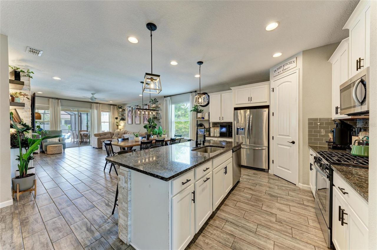 11227 Spring Gate Trail, Bradenton, FL 34211 Photo