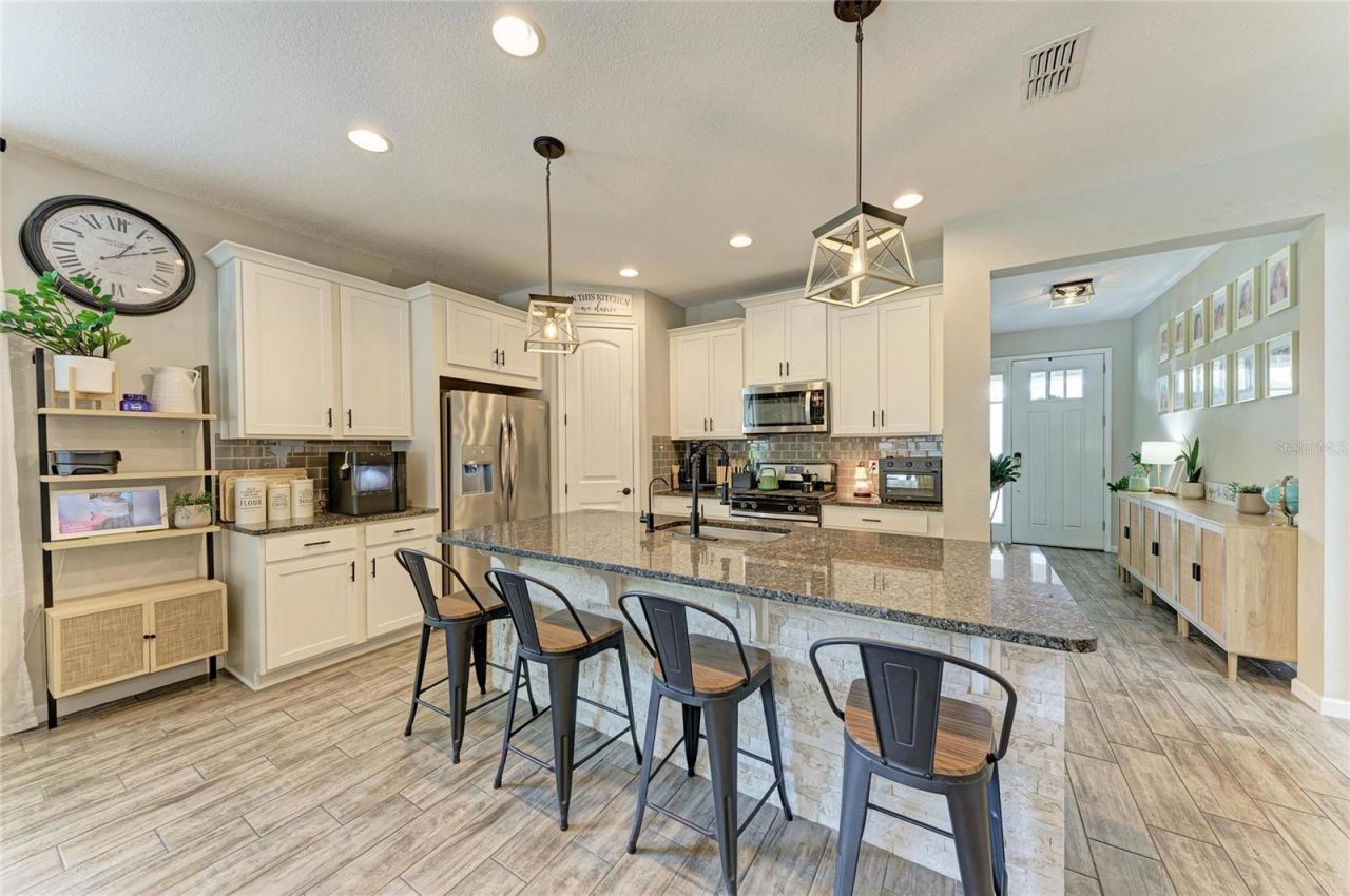 11227 Spring Gate Trail, Bradenton, FL 34211 Photo