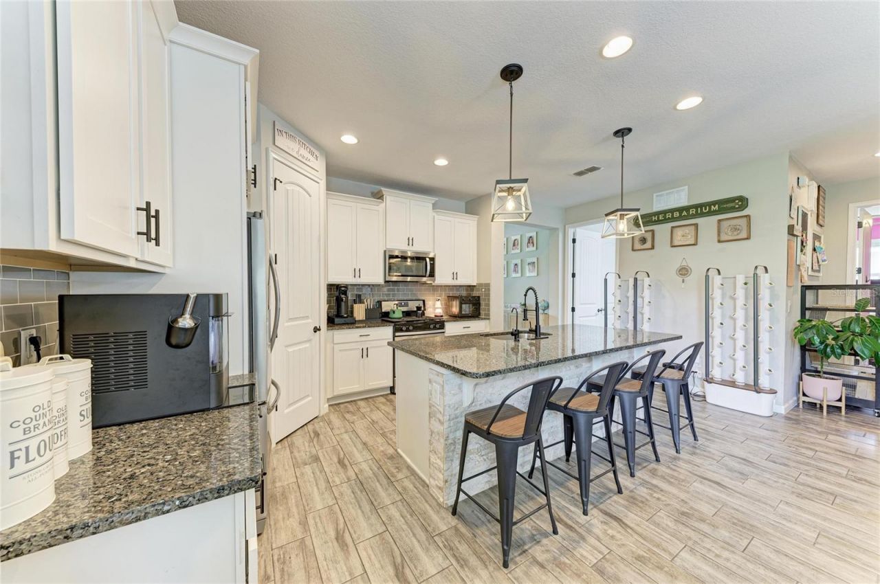 11227 Spring Gate Trail, Bradenton, FL 34211 Photo